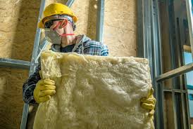 Best Radiant Barrier Insulation  in Seffner, FL