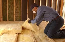 Best Basement Insulation  in Seffner, FL